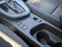 Toyota Yaris Cross 1.5 Hybrid 115 Active COMFORT PACK THUISKOMER STOEL- STUUR- EN VOORRUITVERWARMING PDC V+A BLINDSPOT