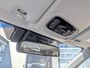 Toyota Yaris Cross 1.5 Hybrid 115 Active COMFORT PACK THUISKOMER STOEL- STUUR- EN VOORRUITVERWARMING PDC V+A BLINDSPOT