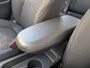 Toyota Yaris Cross 1.5 Hybrid 115 Active COMFORT PACK THUISKOMER STOEL- STUUR- EN VOORRUITVERWARMING PDC V+A BLINDSPOT
