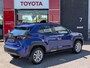 Toyota Yaris Cross 1.5 Hybrid 115 Active COMFORT PACK THUISKOMER STOEL- STUUR- EN VOORRUITVERWARMING PDC V+A BLINDSPOT