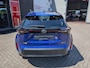 Toyota Yaris Cross 1.5 Hybrid 115 Active COMFORT PACK THUISKOMER STOEL- STUUR- EN VOORRUITVERWARMING PDC V+A BLINDSPOT