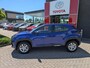 Toyota Yaris Cross 1.5 Hybrid 115 Active COMFORT PACK THUISKOMER STOEL- STUUR- EN VOORRUITVERWARMING PDC V+A BLINDSPOT