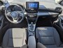 Toyota Yaris Cross 1.5 Hybrid 115 Active COMFORT PACK THUISKOMER STOEL- STUUR- EN VOORRUITVERWARMING PDC V+A BLINDSPOT