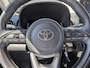 Toyota Yaris Cross 1.5 Hybrid 115 Active COMFORT PACK THUISKOMER STOEL- STUUR- EN VOORRUITVERWARMING PDC V+A BLINDSPOT