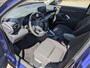 Toyota Yaris Cross 1.5 Hybrid 115 Active COMFORT PACK THUISKOMER STOEL- STUUR- EN VOORRUITVERWARMING PDC V+A BLINDSPOT