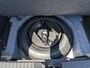 Toyota Yaris Cross 1.5 Hybrid 115 Active COMFORT PACK THUISKOMER STOEL- STUUR- EN VOORRUITVERWARMING PDC V+A BLINDSPOT