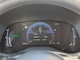 Toyota Yaris Cross 1.5 Hybrid 115 Active COMFORT PACK THUISKOMER STOEL- STUUR- EN VOORRUITVERWARMING PDC V+A BLINDSPOT