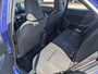 Toyota Yaris Cross 1.5 Hybrid 115 Active COMFORT PACK THUISKOMER STOEL- STUUR- EN VOORRUITVERWARMING PDC V+A BLINDSPOT