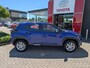 Toyota Yaris Cross 1.5 Hybrid 115 Active COMFORT PACK THUISKOMER STOEL- STUUR- EN VOORRUITVERWARMING PDC V+A BLINDSPOT
