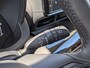Toyota Yaris Cross 1.5 Hybrid 115 Active COMFORT PACK THUISKOMER STOEL- STUUR- EN VOORRUITVERWARMING PDC V+A BLINDSPOT