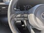 Toyota Yaris Cross 1.5 Hybrid 115 Active COMFORT PACK THUISKOMER STOEL- & STUURVERWARMING PARKEERSENSOREN ELEK. BUITENSPIEGELS BLIND-SPOT