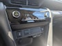 Toyota Yaris Cross 1.5 Hybrid 115 Active COMFORT PACK THUISKOMER STOEL- & STUURVERWARMING PARKEERSENSOREN ELEK. BUITENSPIEGELS BLIND-SPOT