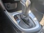 Toyota Yaris Cross 1.5 Hybrid 115 Active COMFORT PACK THUISKOMER STOEL- & STUURVERWARMING PARKEERSENSOREN ELEK. BUITENSPIEGELS BLIND-SPOT