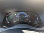 Toyota Yaris Cross 1.5 Hybrid 115 Active COMFORT PACK THUISKOMER STOEL- & STUURVERWARMING PARKEERSENSOREN ELEK. BUITENSPIEGELS BLIND-SPOT