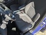 Toyota Yaris Cross 1.5 Hybrid 115 Active COMFORT PACK THUISKOMER STOEL- & STUURVERWARMING PARKEERSENSOREN ELEK. BUITENSPIEGELS BLIND-SPOT