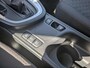 Toyota Yaris Cross 1.5 Hybrid 115 Active COMFORT PACK THUISKOMER STOEL- & STUURVERWARMING PARKEERSENSOREN ELEK. BUITENSPIEGELS BLIND-SPOT