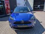 Toyota Yaris Cross 1.5 Hybrid 115 Active COMFORT PACK THUISKOMER STOEL- & STUURVERWARMING PARKEERSENSOREN ELEK. BUITENSPIEGELS BLIND-SPOT