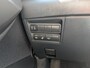 Toyota Yaris Cross 1.5 Hybrid 115 Active COMFORT PACK THUISKOMER STOEL- & STUURVERWARMING PARKEERSENSOREN ELEK. BUITENSPIEGELS BLIND-SPOT