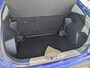 Toyota Yaris Cross 1.5 Hybrid 115 Active COMFORT PACK THUISKOMER STOEL- & STUURVERWARMING PARKEERSENSOREN ELEK. BUITENSPIEGELS BLIND-SPOT
