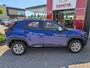 Toyota Yaris Cross 1.5 Hybrid 115 Active COMFORT PACK THUISKOMER STOEL- & STUURVERWARMING PARKEERSENSOREN ELEK. BUITENSPIEGELS BLIND-SPOT