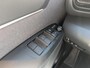 Toyota Yaris Cross 1.5 Hybrid 115 Active COMFORT PACK THUISKOMER STOEL- & STUURVERWARMING PARKEERSENSOREN ELEK. BUITENSPIEGELS BLIND-SPOT