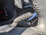 Toyota Yaris Cross 1.5 Hybrid 115 Active COMFORT PACK THUISKOMER STOEL- & STUURVERWARMING PARKEERSENSOREN ELEK. BUITENSPIEGELS BLIND-SPOT