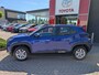 Toyota Yaris Cross 1.5 Hybrid 115 Active COMFORT PACK THUISKOMER STOEL- & STUURVERWARMING PARKEERSENSOREN ELEK. BUITENSPIEGELS BLIND-SPOT