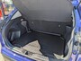 Toyota Yaris Cross 1.5 Hybrid 115 Active COMFORT PACK THUISKOMER STOEL- & STUURVERWARMING PARKEERSENSOREN ELEK. BUITENSPIEGELS BLIND-SPOT
