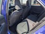 Toyota Yaris Cross 1.5 Hybrid 115 Active COMFORT PACK THUISKOMER STOEL- & STUURVERWARMING PARKEERSENSOREN ELEK. BUITENSPIEGELS BLIND-SPOT