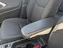 Toyota Yaris Cross 1.5 Hybrid 115 Active COMFORT PACK THUISKOMER STOEL- & STUURVERWARMING PARKEERSENSOREN ELEK. BUITENSPIEGELS BLIND-SPOT