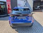 Toyota Yaris Cross 1.5 Hybrid 115 Active COMFORT PACK THUISKOMER STOEL- & STUURVERWARMING PARKEERSENSOREN ELEK. BUITENSPIEGELS BLIND-SPOT