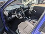 Toyota Yaris Cross 1.5 Hybrid 115 Active COMFORT PACK THUISKOMER STOEL- & STUURVERWARMING PARKEERSENSOREN ELEK. BUITENSPIEGELS BLIND-SPOT
