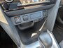 Toyota Yaris Cross 1.5 Hybrid 115 Active COMFORT PACK THUISKOMER STOEL- & STUURVERWARMING PARKEERSENSOREN ELEK. BUITENSPIEGELS BLIND-SPOT