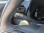 Toyota Yaris Cross 1.5 Hybrid 115 Active COMFORT PACK THUISKOMER STOEL- & STUURVERWARMING PARKEERSENSOREN ELEK. BUITENSPIEGELS BLIND-SPOT