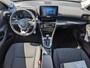 Toyota Yaris Cross 1.5 Hybrid 115 Active COMFORT PACK THUISKOMER STOEL- & STUURVERWARMING PARKEERSENSOREN ELEK. BUITENSPIEGELS BLIND-SPOT
