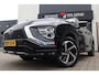 Mitsubishi Eclipse Cross 2.4 PHEV Executive AdaptiveCruise | Apple/AndroidAuto | AllSeaso