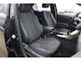 Mitsubishi Eclipse Cross 2.4 PHEV Executive AdaptiveCruise | Apple/AndroidAuto | AllSeaso
