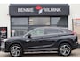 Mitsubishi Eclipse Cross 2.4 PHEV Executive AdaptiveCruise | Apple/AndroidAuto | AllSeaso