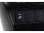 Mitsubishi Eclipse Cross 2.4 PHEV Executive AdaptiveCruise | Apple/AndroidAuto | AllSeaso
