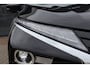 Mitsubishi Eclipse Cross 2.4 PHEV Executive AdaptiveCruise | Apple/AndroidAuto | AllSeaso