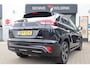 Mitsubishi Eclipse Cross 2.4 PHEV Executive AdaptiveCruise | Apple/AndroidAuto | AllSeaso