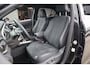 Mitsubishi Eclipse Cross 2.4 PHEV Executive AdaptiveCruise | Apple/AndroidAuto | AllSeaso