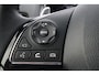 Mitsubishi Eclipse Cross 2.4 PHEV Executive AdaptiveCruise | Apple/AndroidAuto | AllSeaso