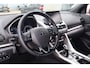 Mitsubishi Eclipse Cross 2.4 PHEV Executive AdaptiveCruise | Apple/AndroidAuto | AllSeaso