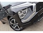 Mitsubishi Eclipse Cross 2.4 PHEV Executive AdaptiveCruise | Apple/AndroidAuto | AllSeaso