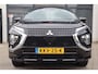 Mitsubishi Eclipse Cross 2.4 PHEV Executive AdaptiveCruise | Apple/AndroidAuto | AllSeaso