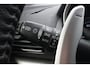 Mitsubishi Eclipse Cross 2.4 PHEV Executive AdaptiveCruise | Apple/AndroidAuto | AllSeaso