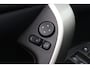 Mitsubishi Eclipse Cross 2.4 PHEV Executive AdaptiveCruise | Apple/AndroidAuto | AllSeaso
