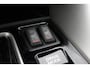 Mitsubishi Eclipse Cross 2.4 PHEV Executive AdaptiveCruise | Apple/AndroidAuto | AllSeaso