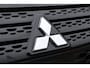 Mitsubishi Eclipse Cross 2.4 PHEV Executive AdaptiveCruise | Apple/AndroidAuto | AllSeaso